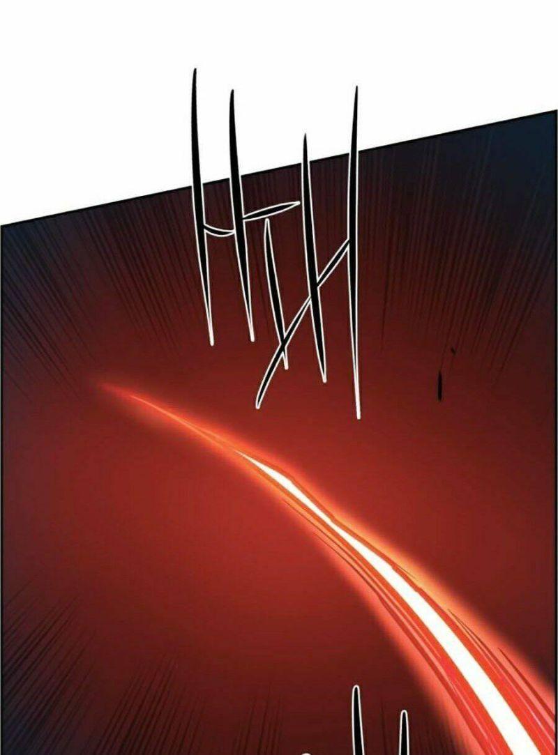 bạn học tôi là lính đánh thuê chapter 56 83