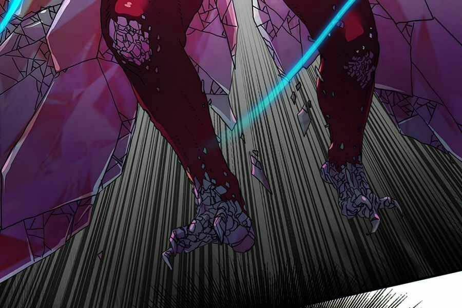 các chòm sao chỉ chú ý mình tôi chapter 20 91