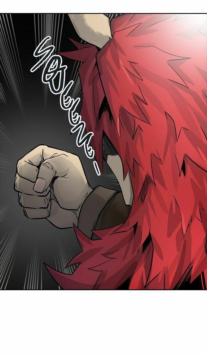 tòa tháp bí ẩn 2 chapter 426 19