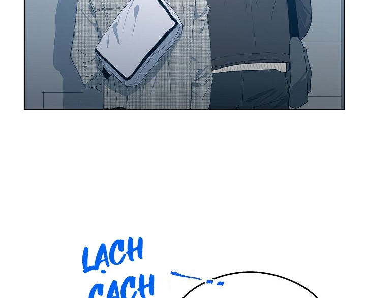 tình tay ba chapter 5 78