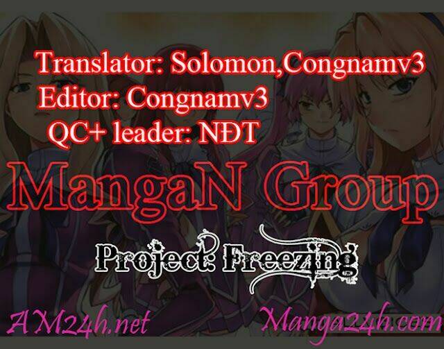 freezing chapter 66 28