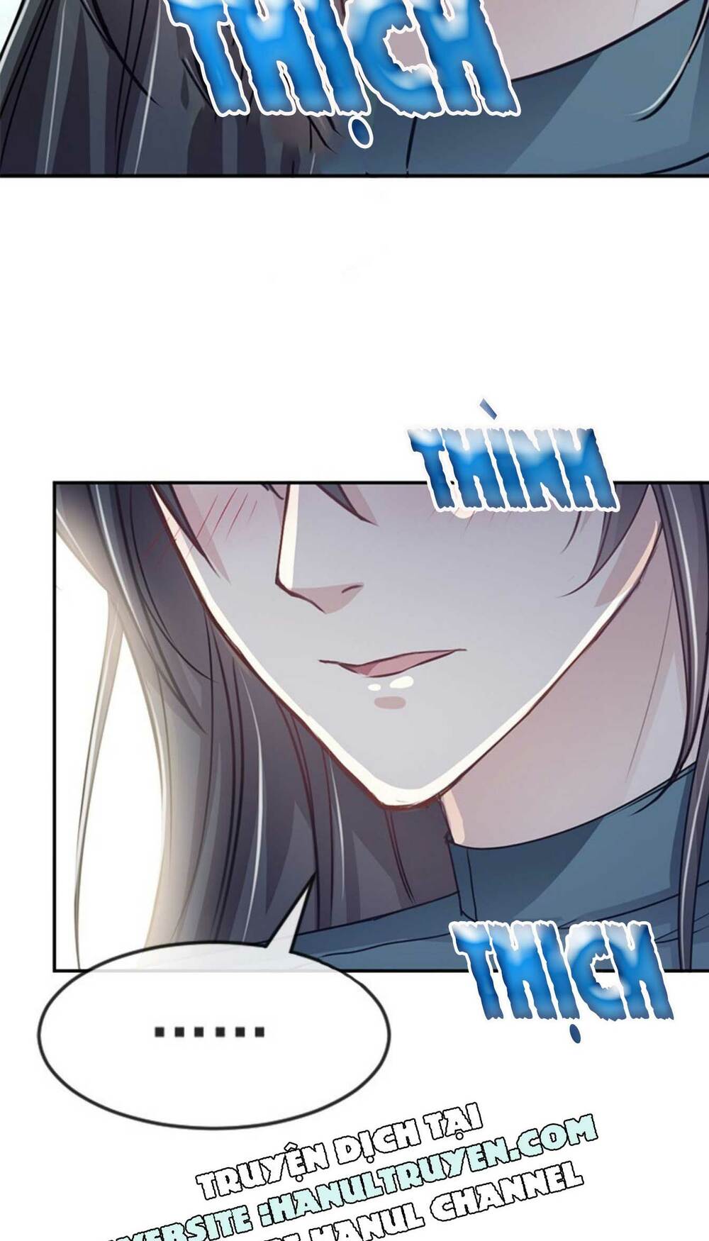 thiên hạ đệ nhất sủng phi chapter 18 24