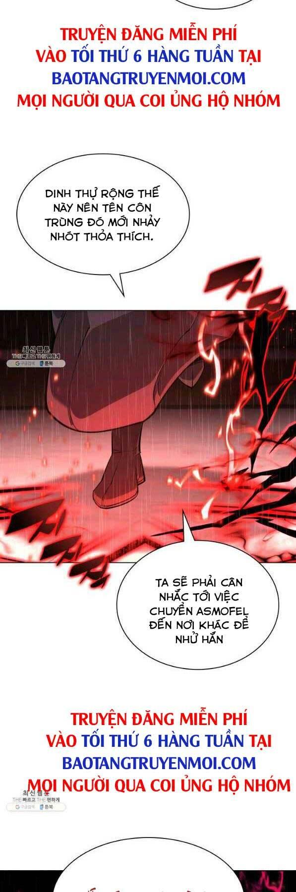 vượt qua giới hạn chapter 138 56