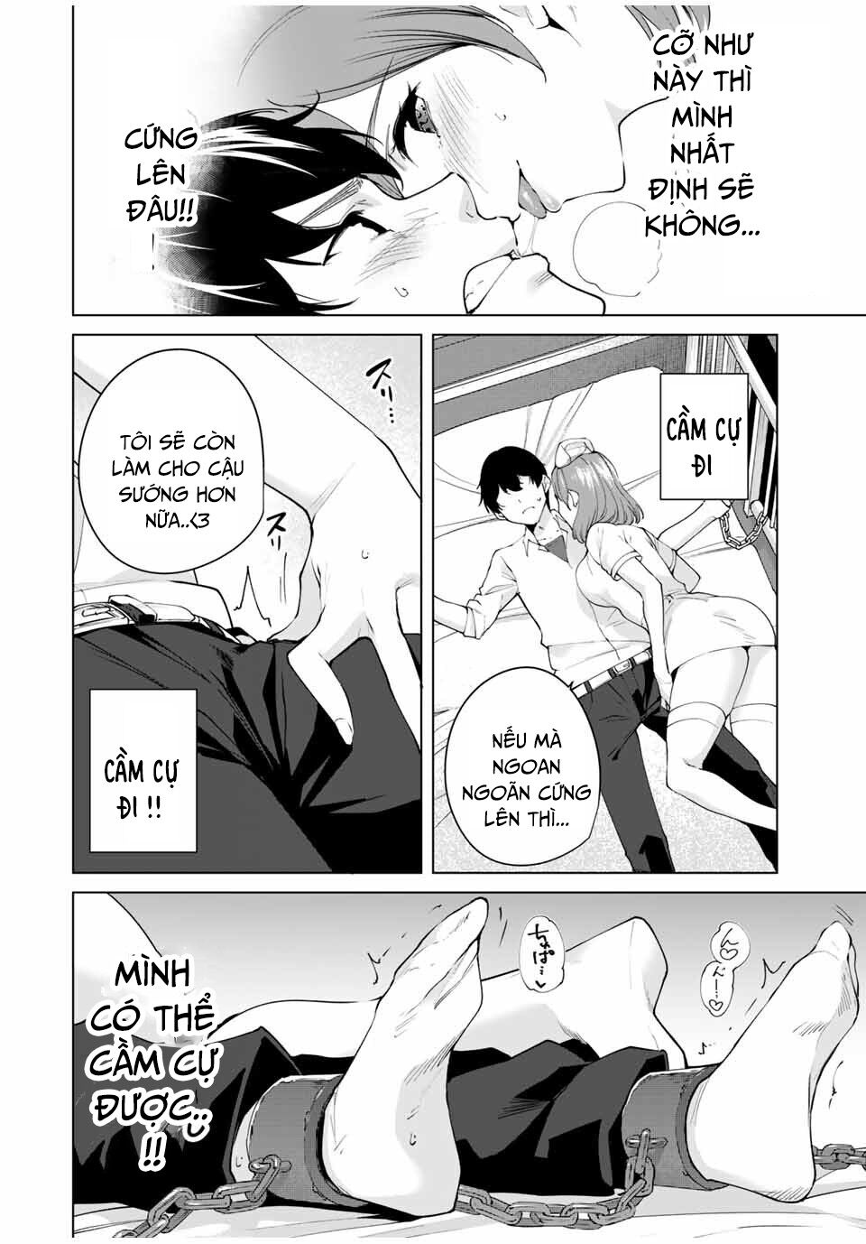 destiny lover ss2 chapter 2 13