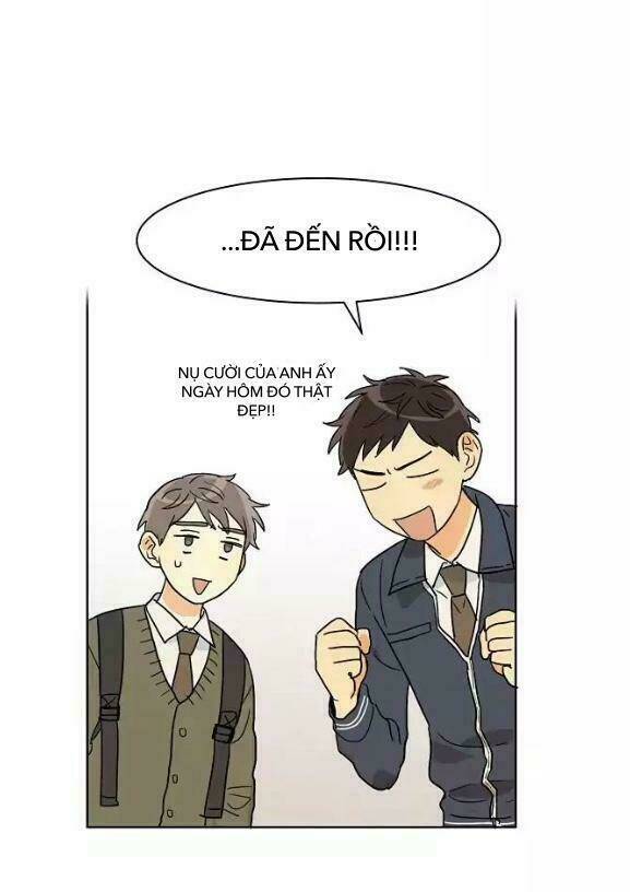 dasadanan chapter 11.3 14