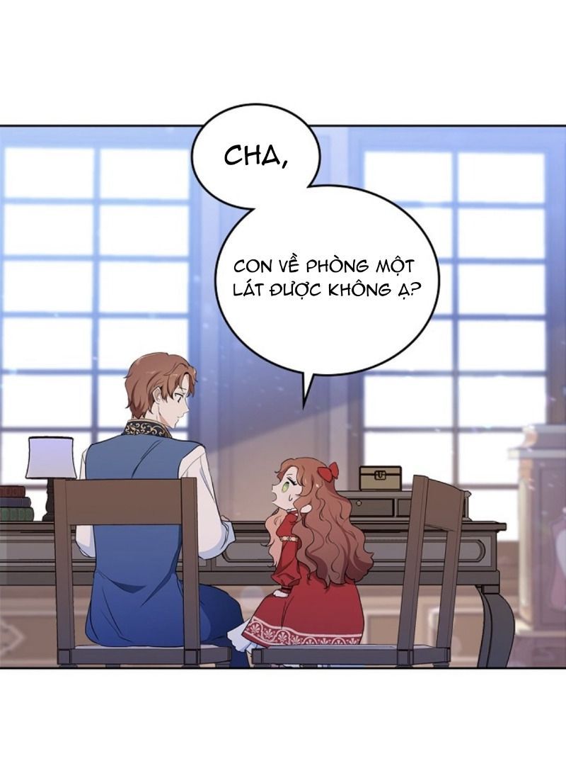 lần này tôi sẽ trở thành gia chủ chapter 2 13