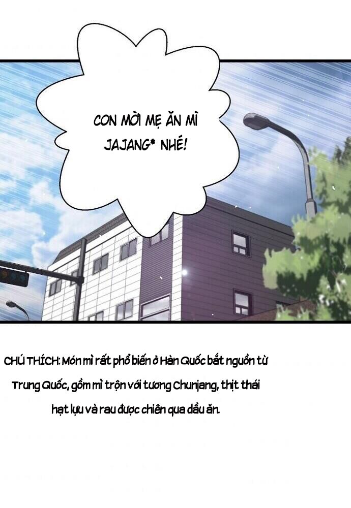 sự trở lại của huyền thoại chapter 7 50