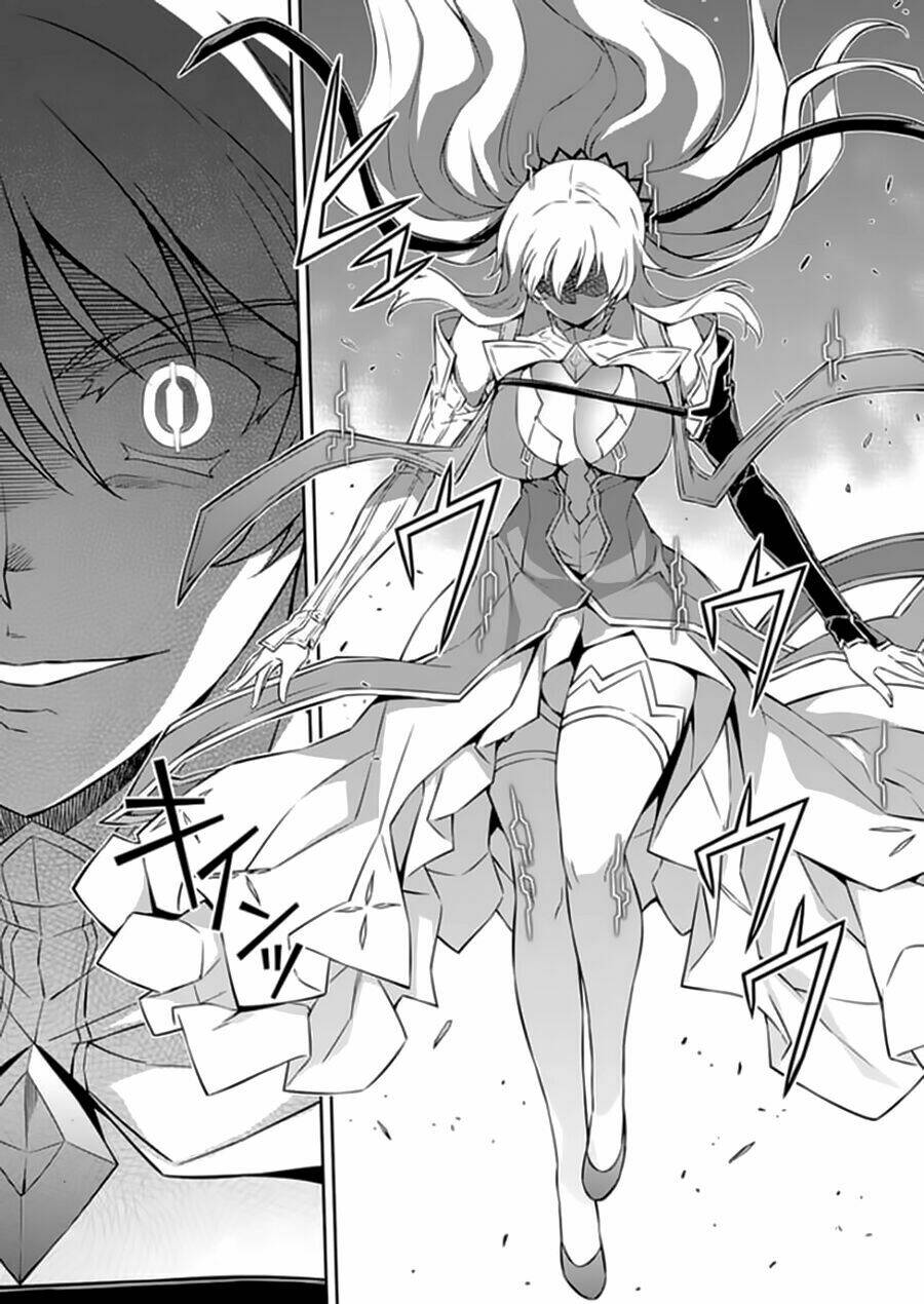 freezing chapter 174 9