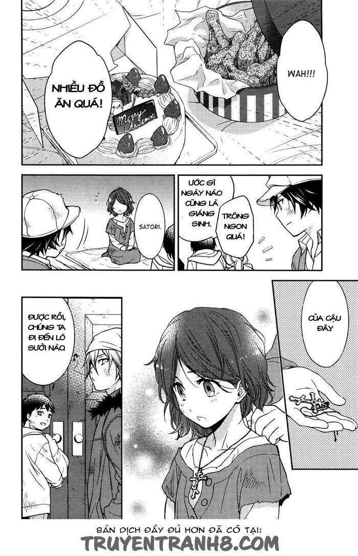 inferno (ruru) chapter 5 22