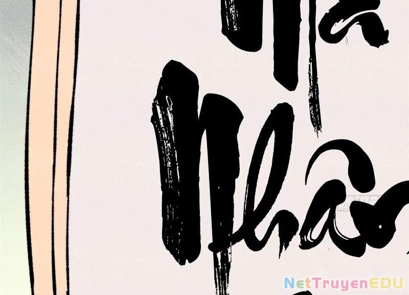 vạn cổ tối cường tông chapter 398.5 85