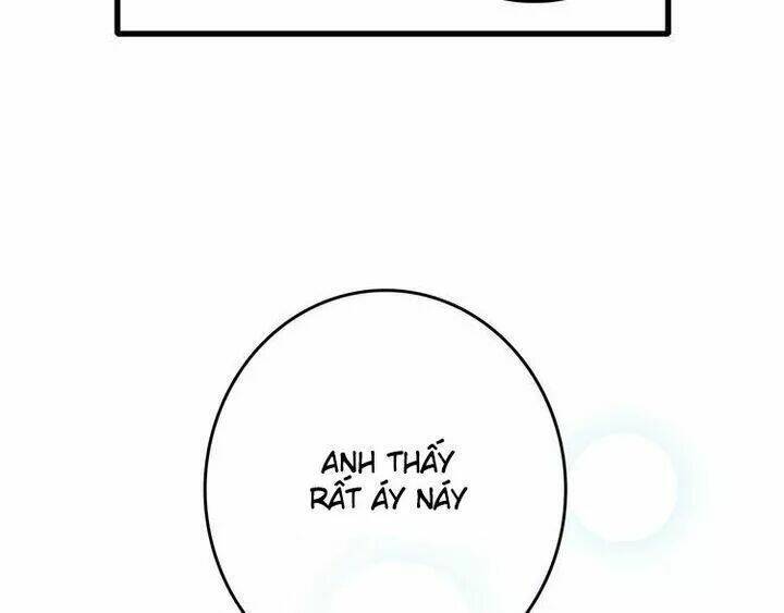 con tim rung động 3 chapter 4 135