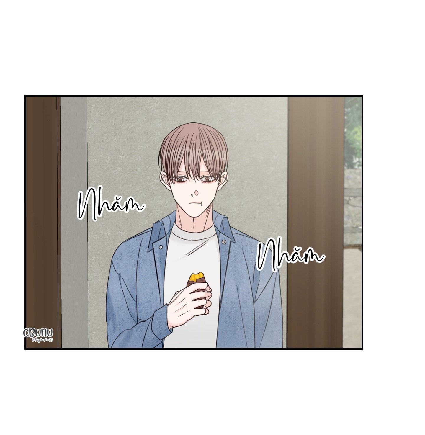 điểm dừng chân cuối cùng chapter 40 53