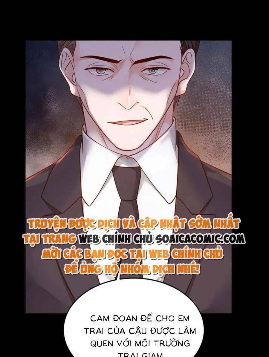 ác ma thì thầm chapter 112 15