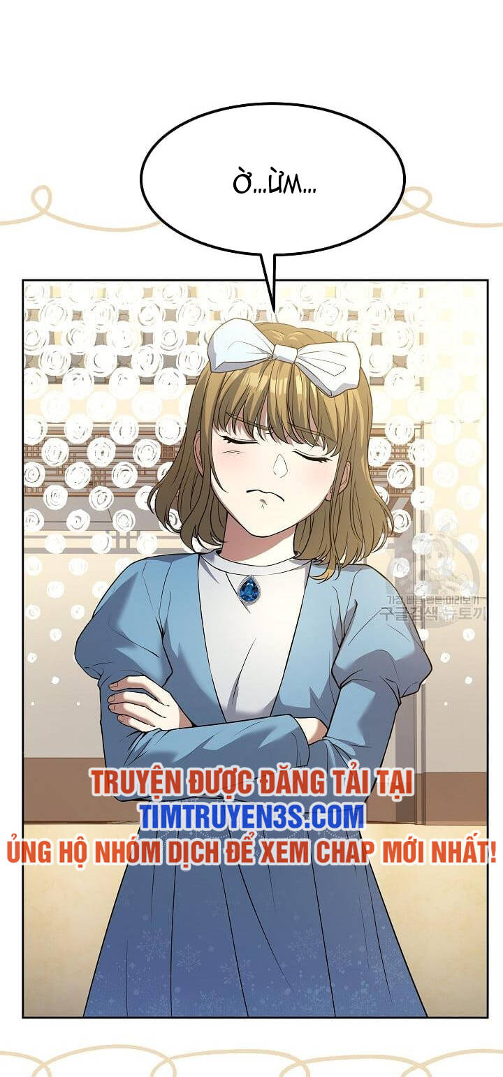 đầu bếp trẻ nhất tới từ khách sạn hạng ba chapter 61 50