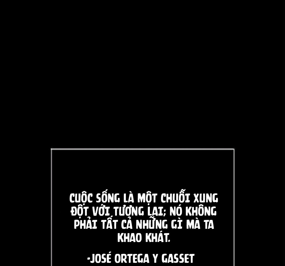 thầm yêu chapter 1 27