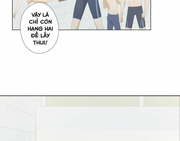 phi ngư chapter 1 18