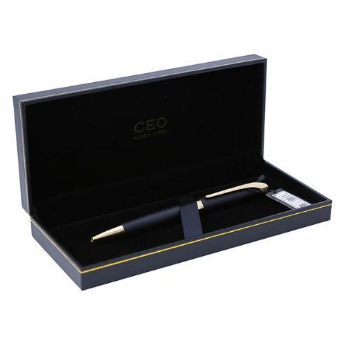 Viết Bi Vặn Ceo-788