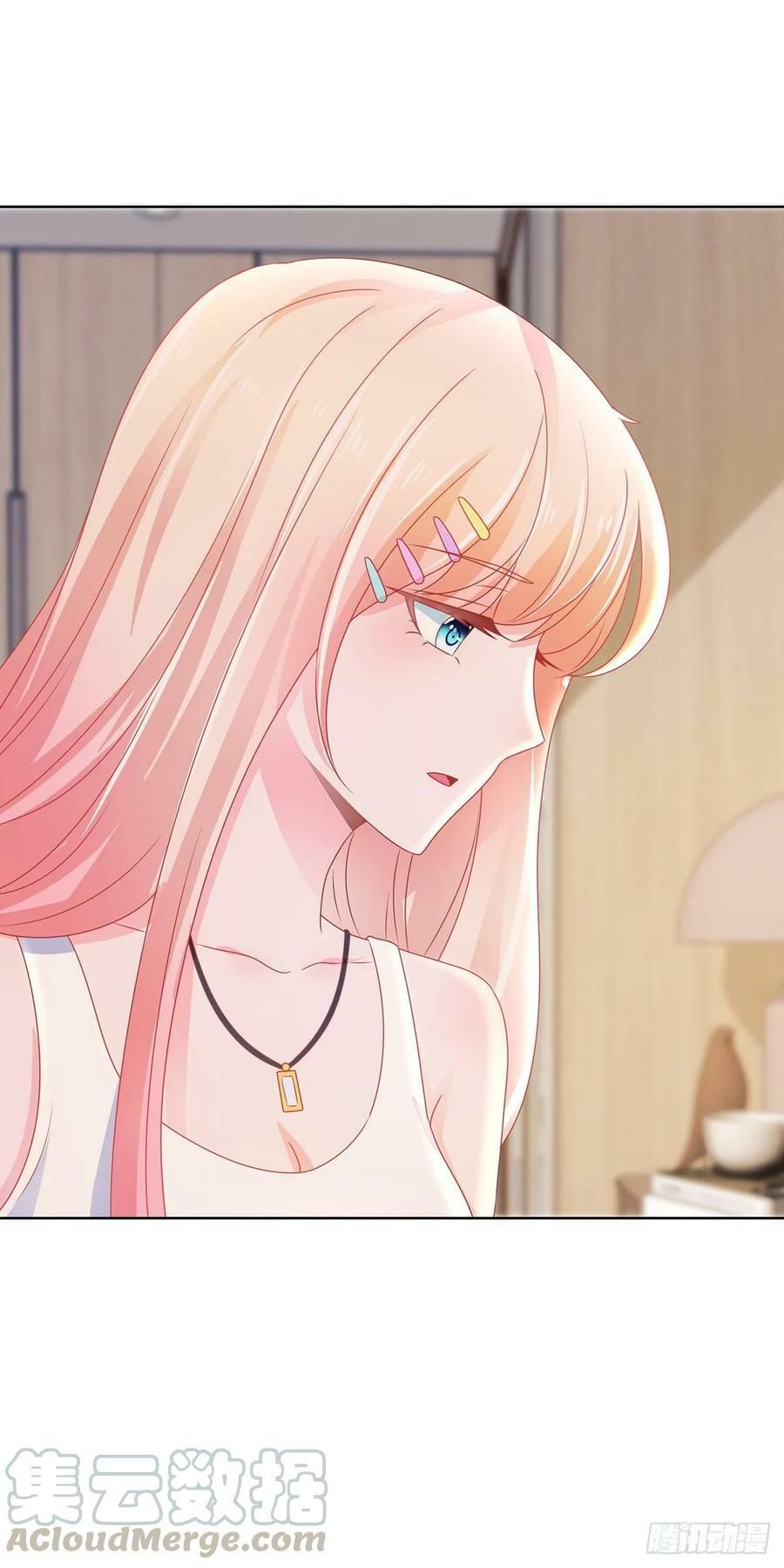 ẩn hôn 100%: chọc tức vợ yêu mua một tặng một chapter 165 13