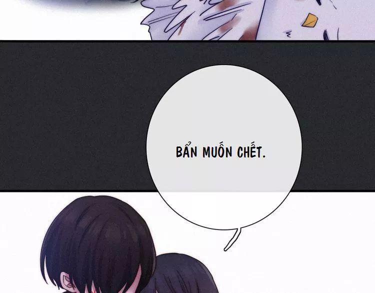 đêm tối chốn này chapter 42 138