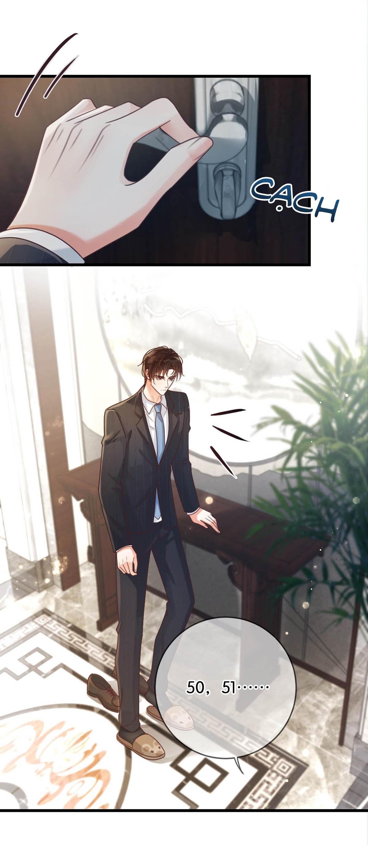 nghiện rượu chapter 60 34