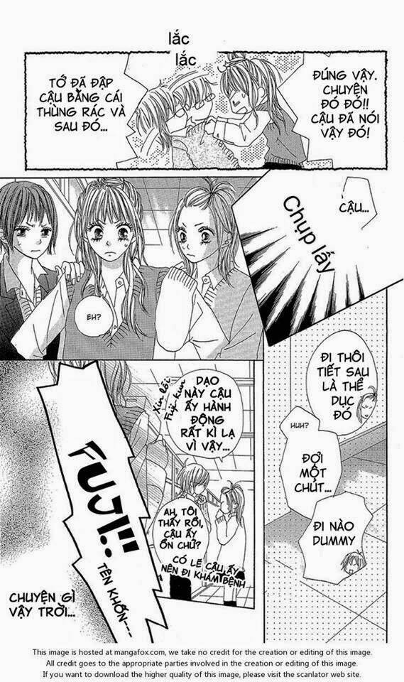 b.o.d.y chapter 2 11