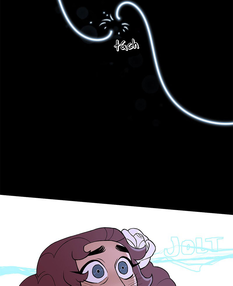 người cầu hôn chapter 9 13