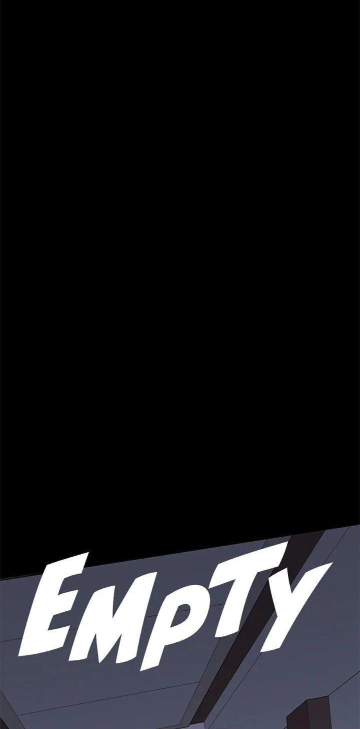 tôi không thèm kết hôn với anh đâu! chapter 6 65