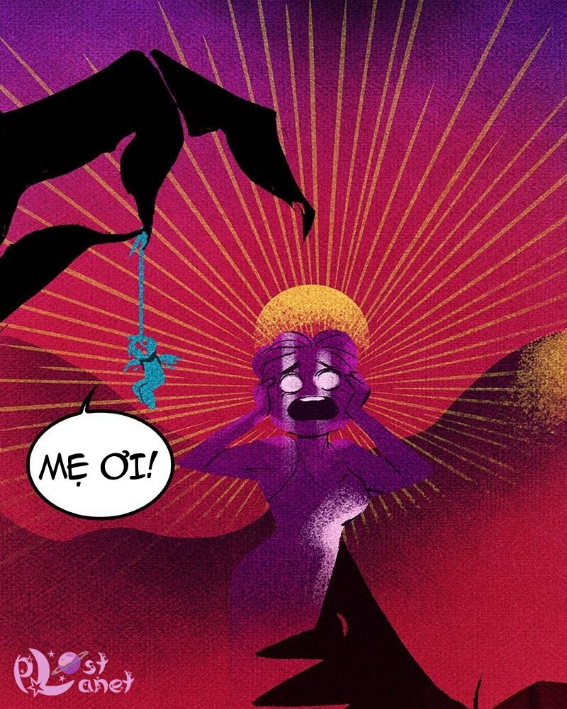 thần thoại olympus chapter 25 51