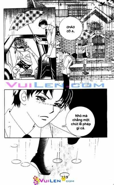 sâu trong ánh mắt chapter 40 20