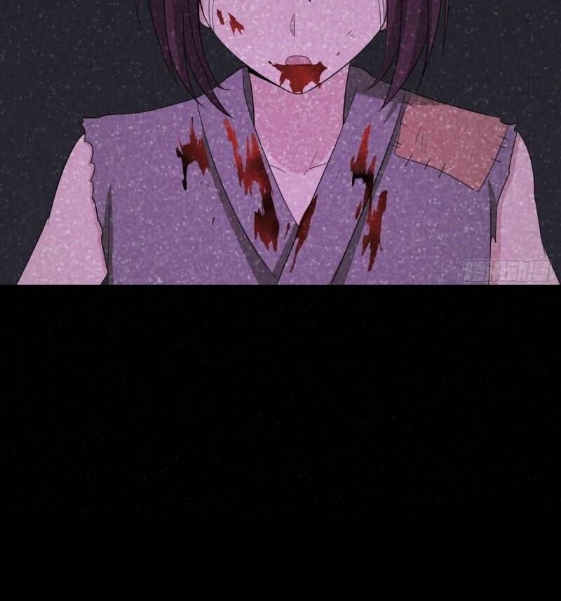 nghịch thiên tiên mệnh chapter 52 24