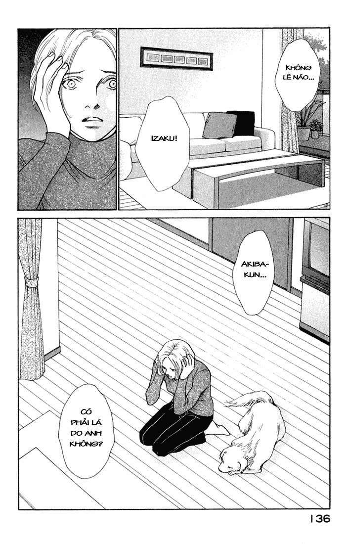 eternal sabbath chapter 78 16