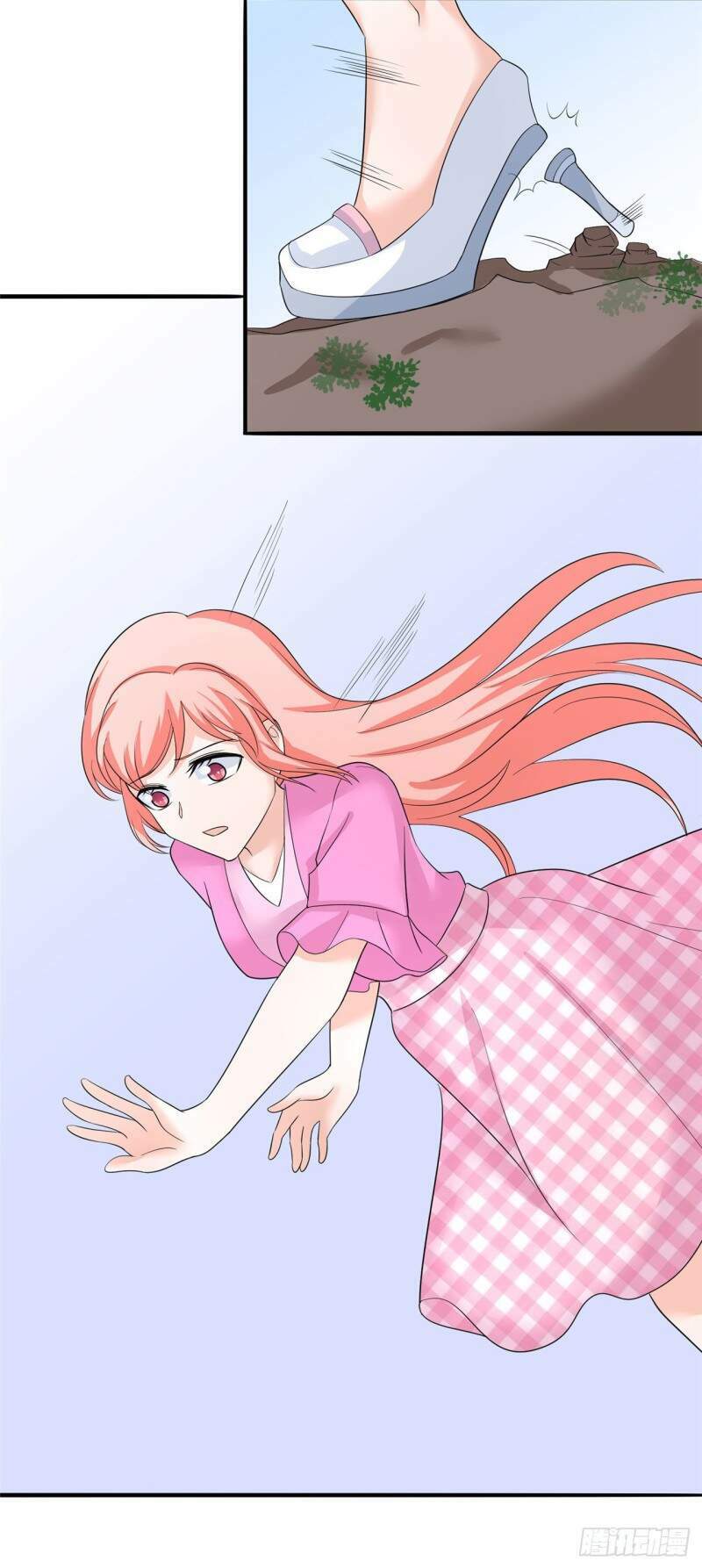 siêu cấp nữ thần trọng sinh chapter 28 22