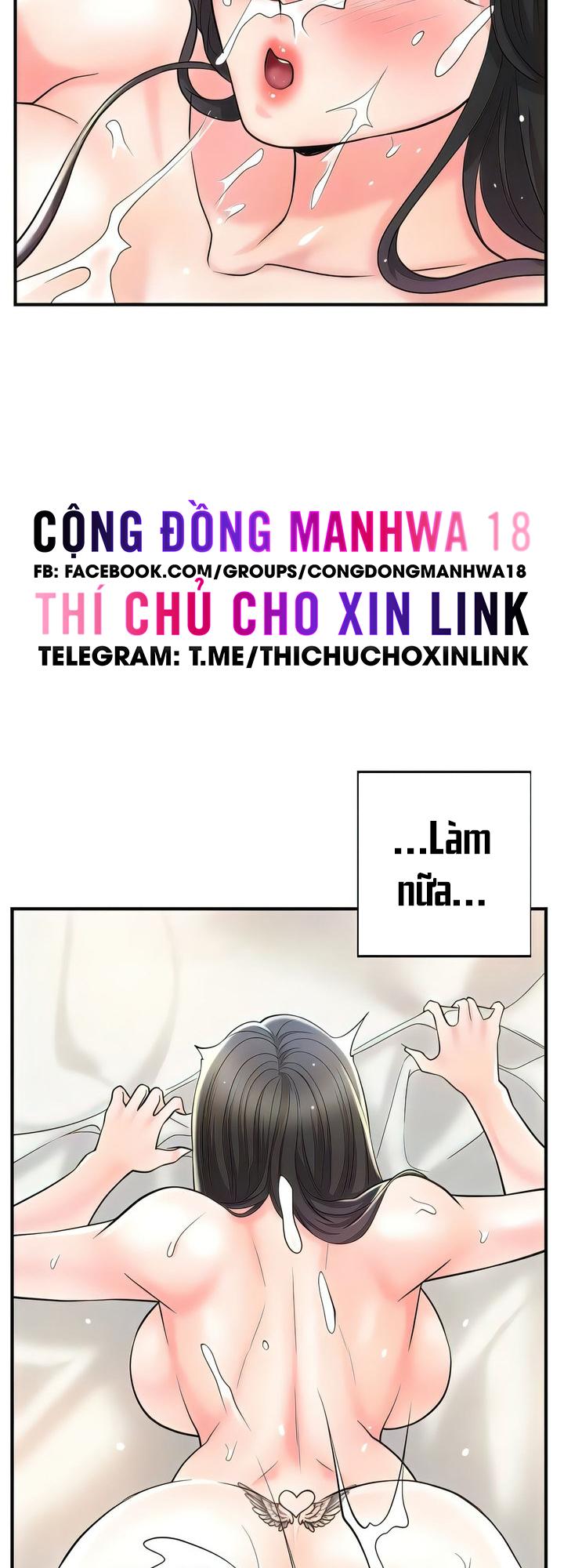 thị trấn nóng bỏng chapter 99 37