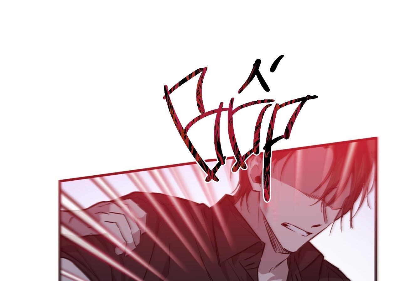 những chú thỏ của hapypy chapter 60 12