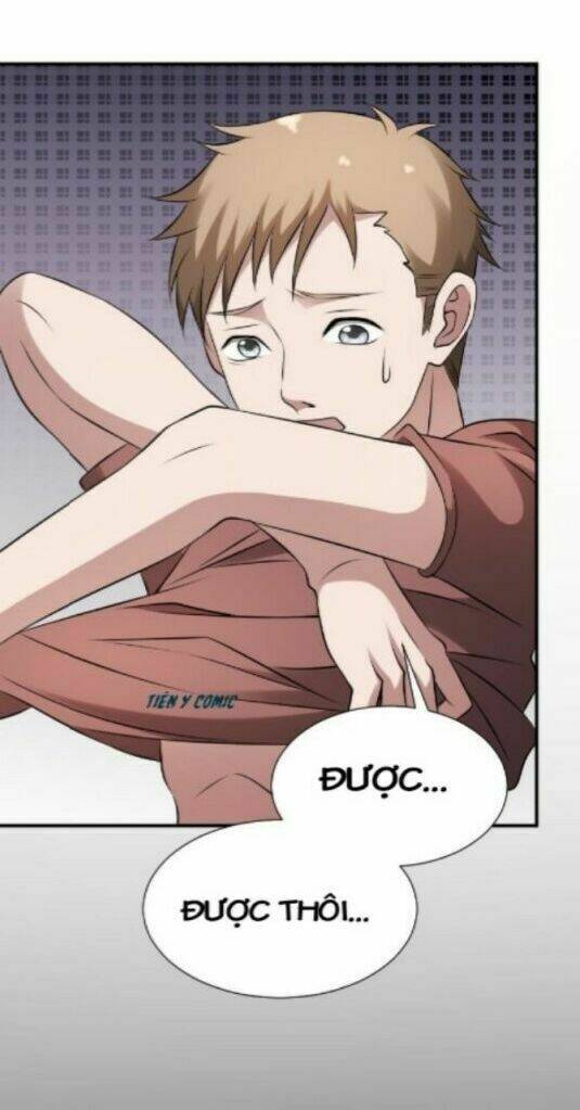 văn âm sư chapter 27 15
