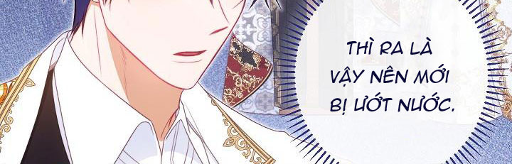 ác nữ đảo ngược đồng hồ cát chapter 108 314