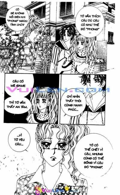 18 years old, we got married chapter 64 18
