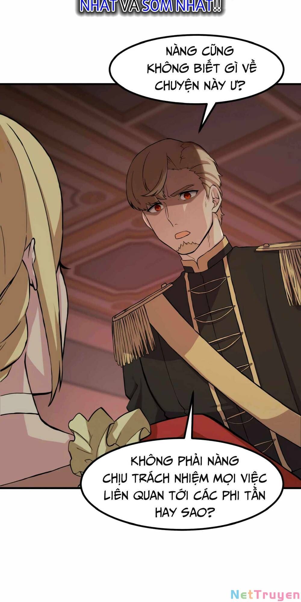 bách kiếp cường giả chapter 7 81