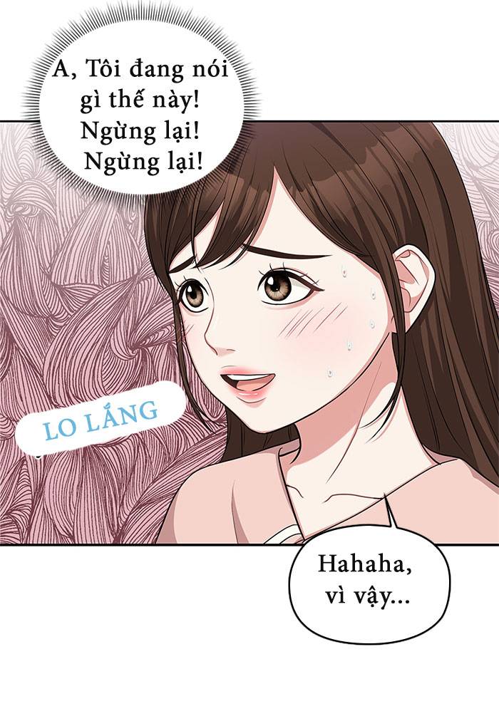 gửi tới bạn...người nắm giữ ngôi sao chapter 14 73