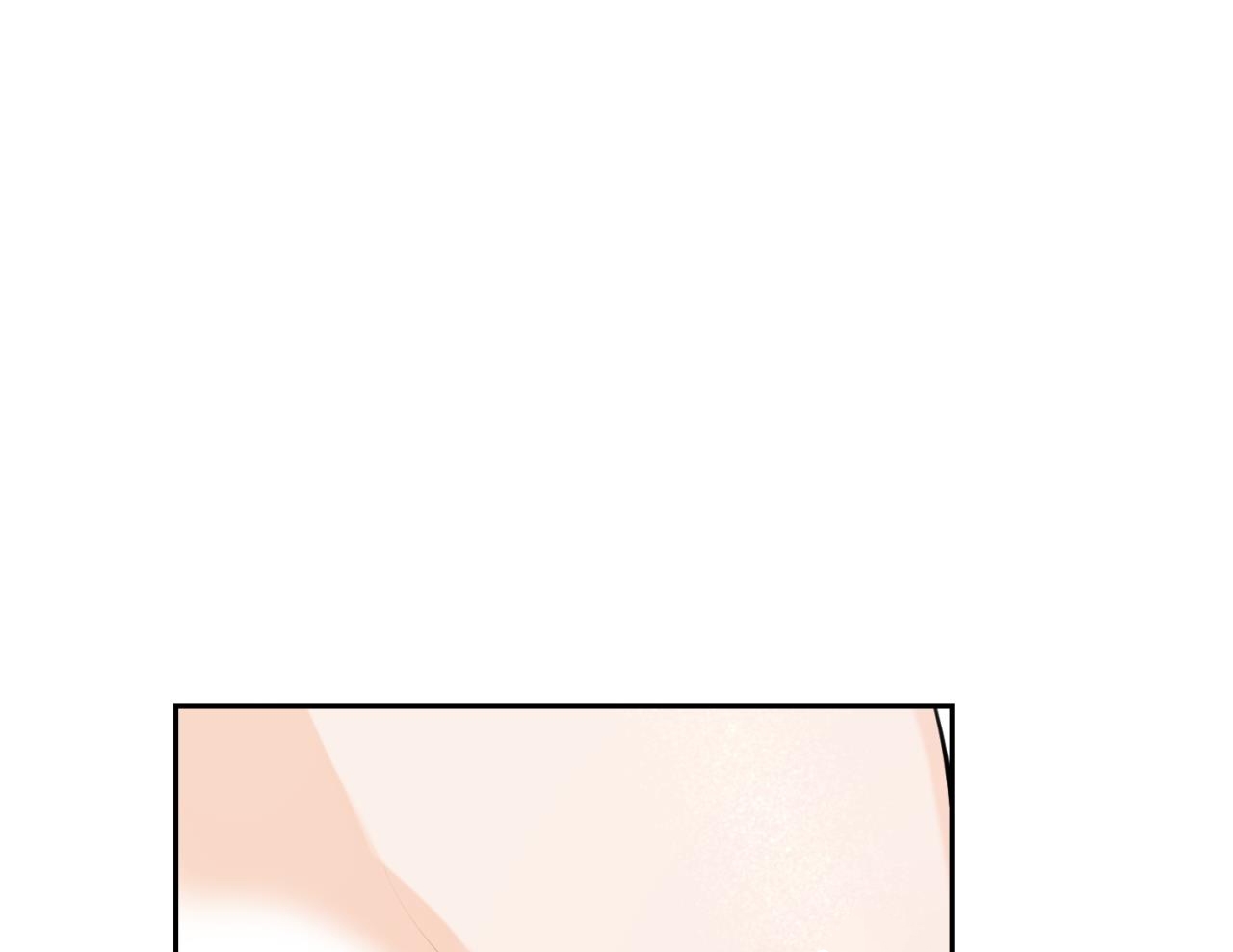 tình mình khó nói chapter 14 118