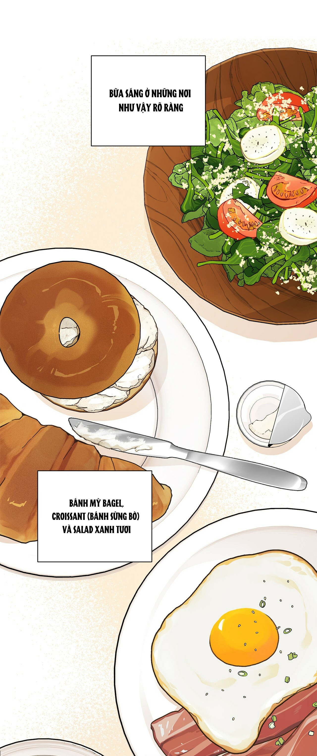 home five chapter 7 3