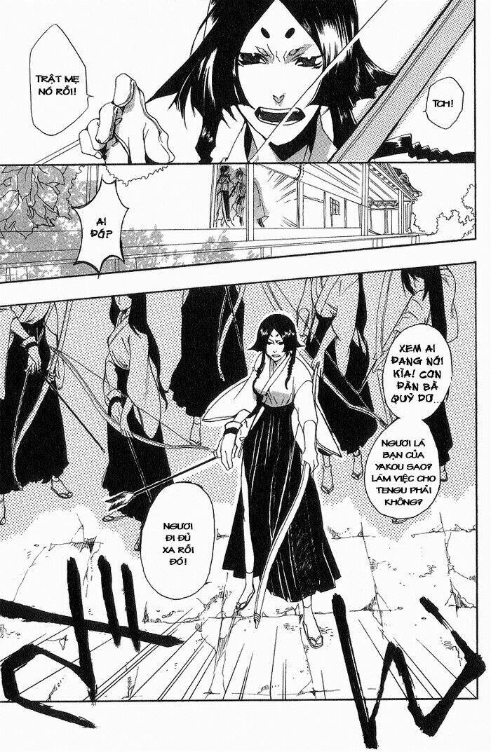 amatsuki chapter 8 13