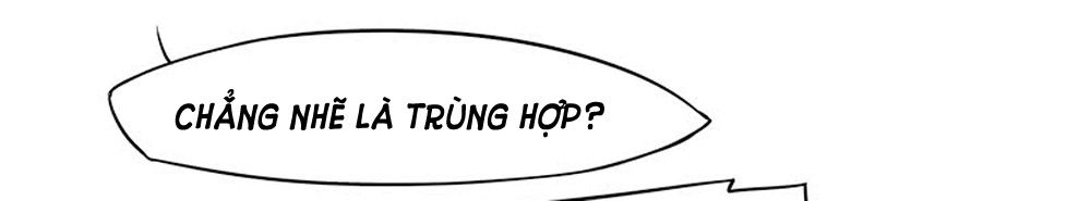 tố thủ già thiên chapter 17.5 22