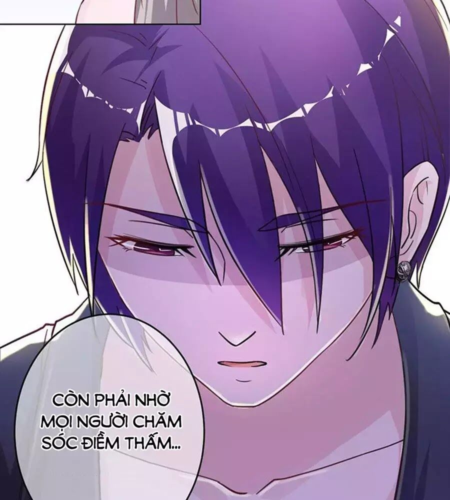 Hung Mãnh Quỷ Phu Bà Thượng Sàn Chapter 94 - Next Chapter 95