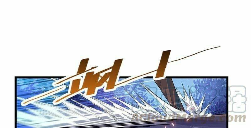 thần điêu hiệp lữ (new 2020) chapter 3 38