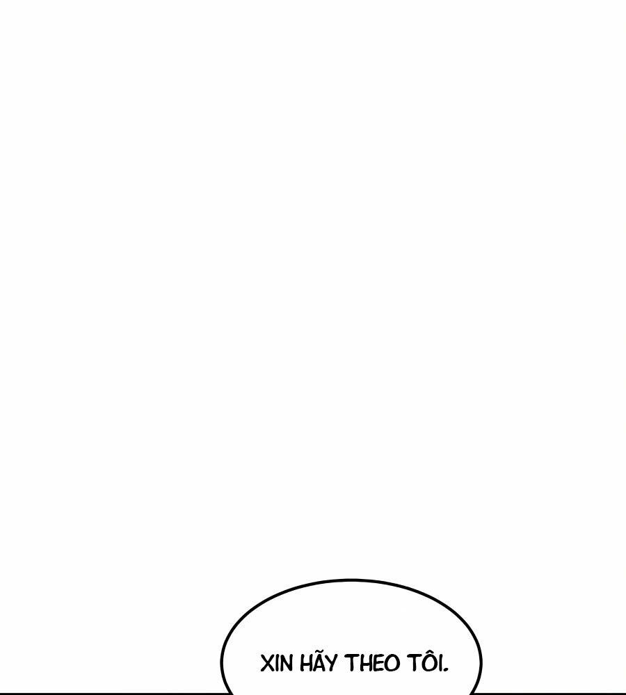 băng y kiếm thần chapter 8 21