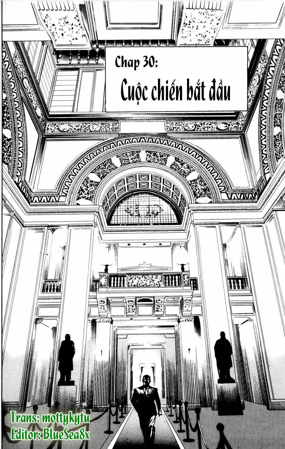 sanctuary chapter 30 2