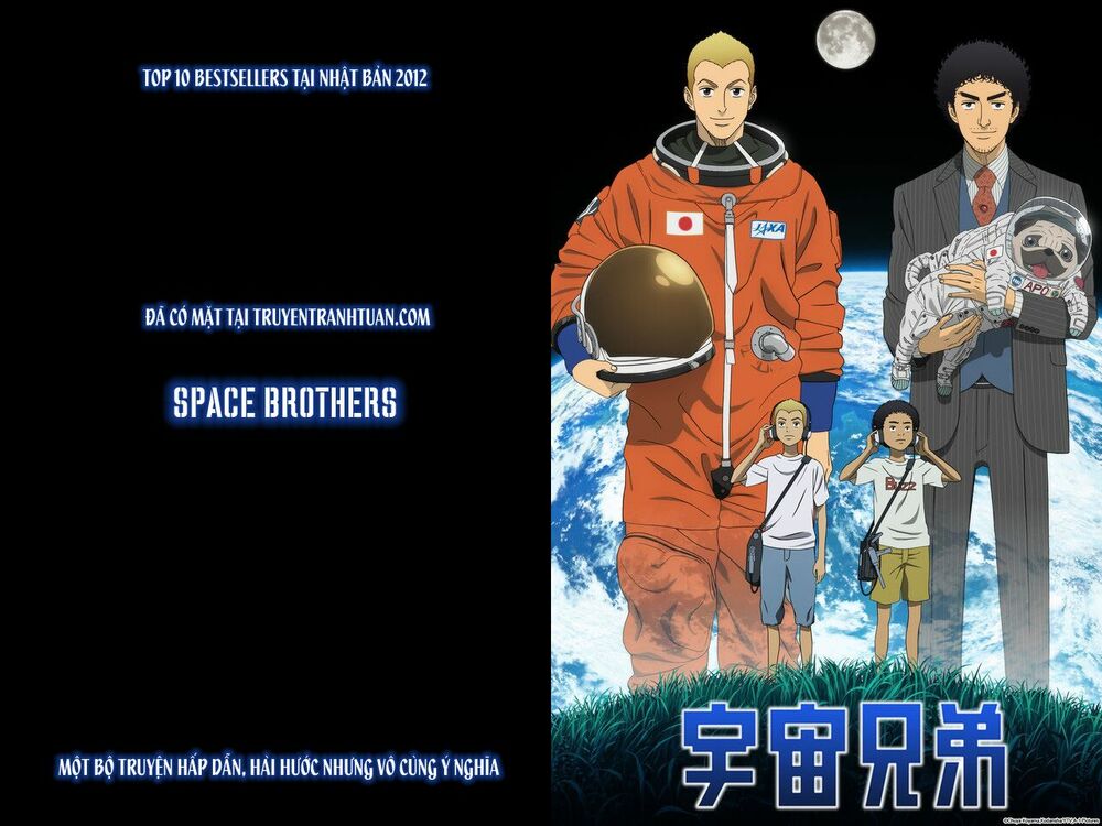 naruto - cửu vĩ hồ ly chapter 640 18