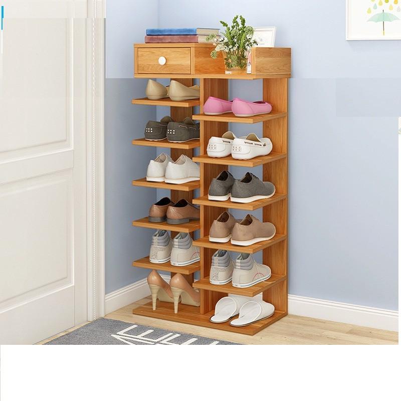 Kệ giày, kệ giày cây, kệ để giày dép