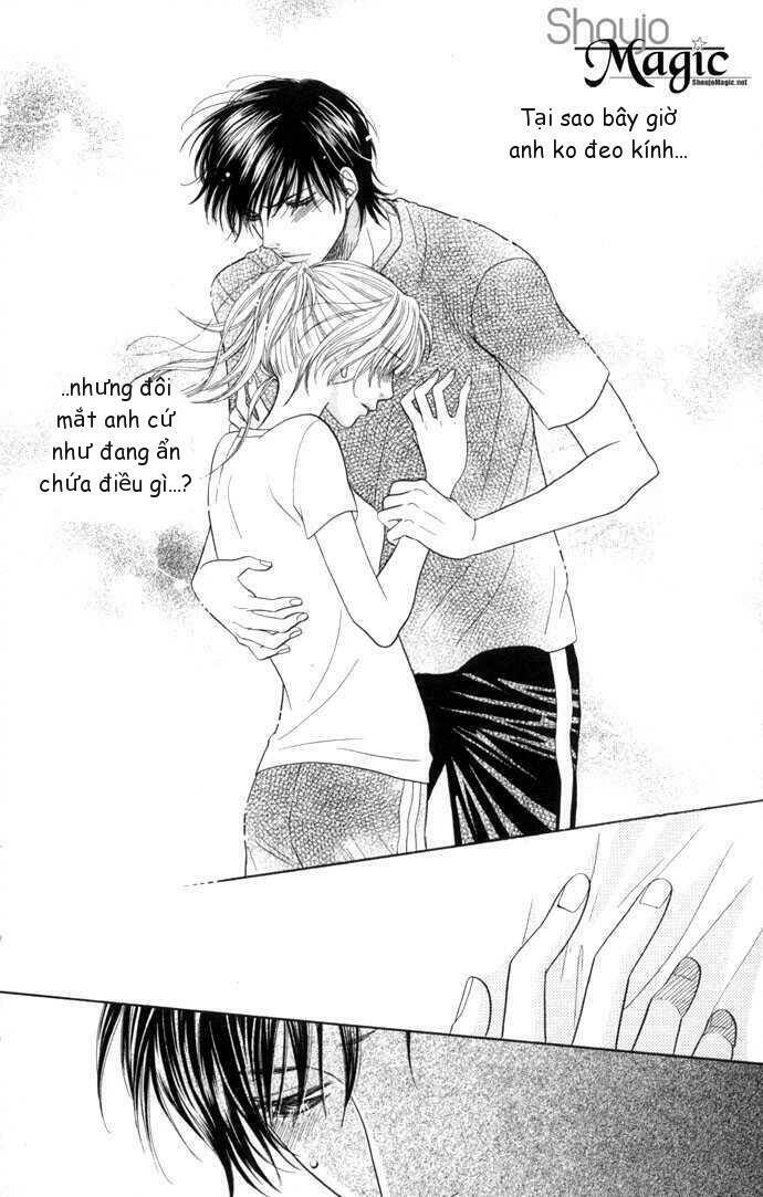 desire climax chapter 11 24